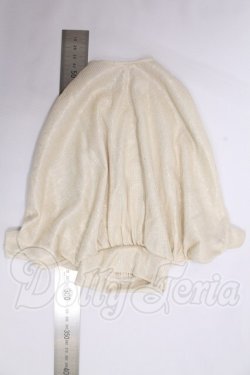 画像3: DD/OF:トップス I-26-04-30-040-KD-ZI