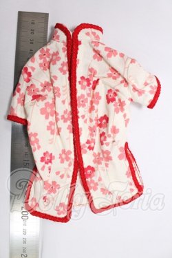 画像3: DD/OF:トップス I-26-04-30-041-KD-ZI