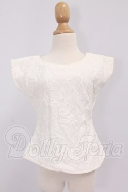 画像1: DD/OF:トップス I-26-04-30-042-KD-ZI