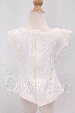 画像2: DD/OF:トップス I-26-04-30-042-KD-ZI