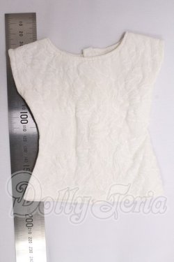 画像3: DD/OF:トップス I-26-04-30-042-KD-ZI