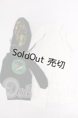 SDM&MSD/OF:トップス I-26-05-07-175-KD-ZI