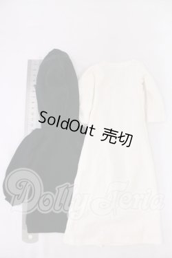 画像4: SDM&MSD/OF:トップス I-26-05-07-175-KD-ZI