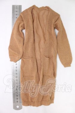 画像3: SDM&MSD/OF:トップス I-26-05-07-173-KD-ZI
