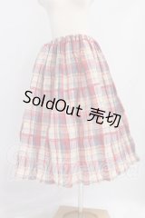 DD/OF:パンツ I-26-05-07-087-KD-ZI