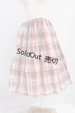 画像1: DD/OF:パンツ I-26-05-07-087-KD-ZI