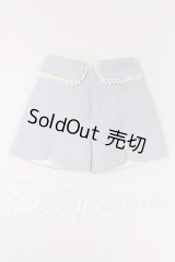 DD/OF:パンツ I-26-04-30-050-KD-ZI