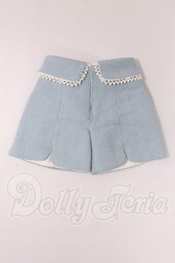 画像1: DD/OF:パンツ I-26-04-30-050-KD-ZI