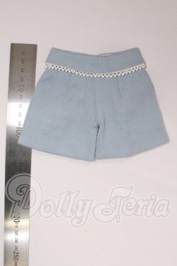 画像2: DD/OF:パンツ I-26-04-30-050-KD-ZI