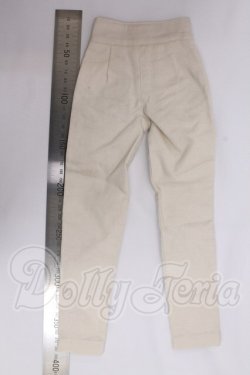 画像2: DD/OF:パンツ I-26-04-30-049-KD-ZI