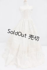 DD/OF:ワンピース I-26-04-30-020-KD-ZI