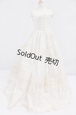 画像1: DD/OF:ワンピース I-26-04-30-020-KD-ZI