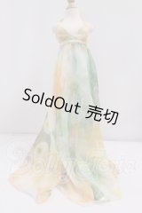 DD/OF:ワンピース I-26-04-30-030-KD-ZI