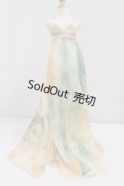 画像1: DD/OF:ワンピース I-26-04-30-030-KD-ZI