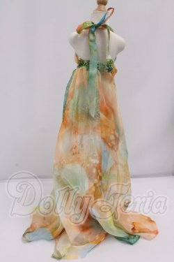 画像2: DD/OF:ワンピース I-26-04-30-030-KD-ZI