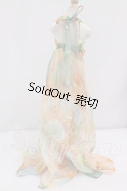 画像2: DD/OF:ワンピース I-26-04-30-030-KD-ZI
