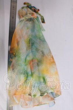 画像3: DD/OF:ワンピース I-26-04-30-030-KD-ZI