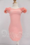 DD/OF:ワンピース I-26-04-30-026-KD-ZI
