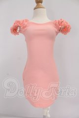 DD/OF:ワンピース I-26-04-30-026-KD-ZI