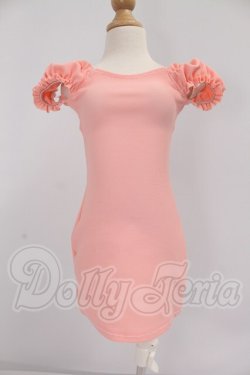 画像1: DD/OF:ワンピース I-26-04-30-026-KD-ZI