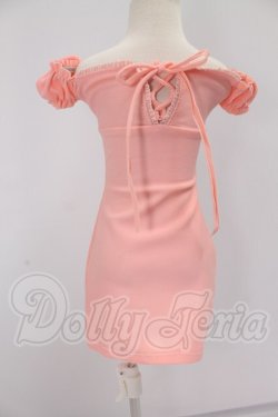 画像2: DD/OF:ワンピース I-26-04-30-026-KD-ZI