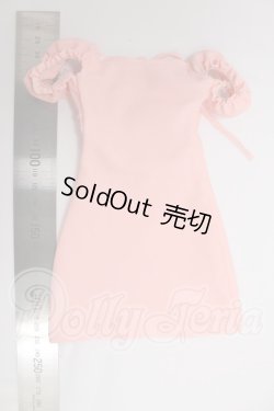 画像3: DD/OF:ワンピース I-26-04-30-026-KD-ZI