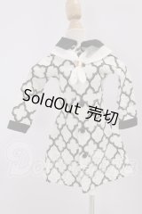 DD/OF:ワンピース I-26-04-30-029-KD-ZI