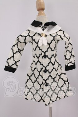 画像1: DD/OF:ワンピース I-26-04-30-029-KD-ZI