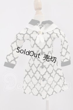 画像1: DD/OF:ワンピース I-26-04-30-029-KD-ZI