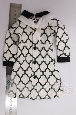 画像3: DD/OF:ワンピース I-26-04-30-029-KD-ZI