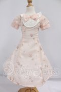 DD/OF:ワンピース I-26-04-30-022-KD-ZI