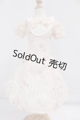 DD/OF:ワンピース I-26-04-30-022-KD-ZI