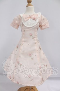 画像1: DD/OF:ワンピース I-26-04-30-022-KD-ZI