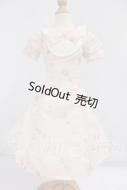 画像1: DD/OF:ワンピース I-26-04-30-022-KD-ZI