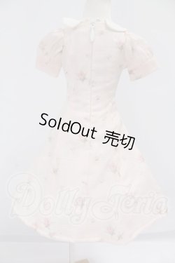 画像2: DD/OF:ワンピース I-26-04-30-022-KD-ZI