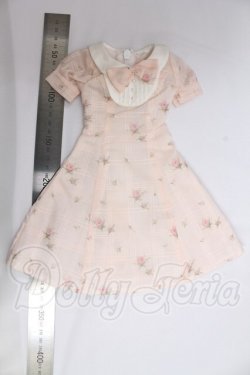 画像3: DD/OF:ワンピース I-26-04-30-022-KD-ZI