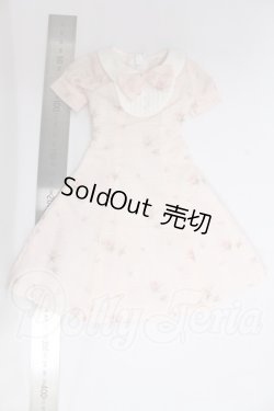 画像3: DD/OF:ワンピース I-26-04-30-022-KD-ZI