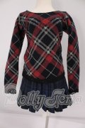 DD/OF:衣装セット I-26-04-30-023-KD-ZI