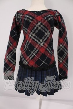 画像1: DD/OF:衣装セット I-26-04-30-023-KD-ZI