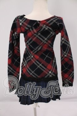 画像2: DD/OF:衣装セット I-26-04-30-023-KD-ZI