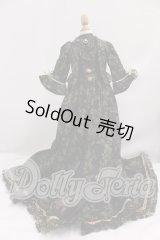 DD/OF:ドレス I-26-04-30-021-KD-ZI