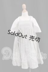 SD/OF:衣装セット I-26-05-07-058-KD-ZI