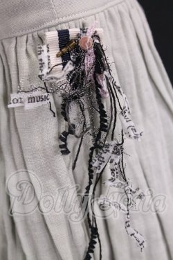 画像4: SD/OF:衣装セット I-26-05-07-058-KD-ZI