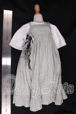 画像7: SD/OF:衣装セット I-26-05-07-058-KD-ZI