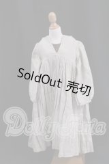 SD13G/OF:ワンピース I-26-05-07-060-KD-ZI