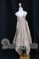 SD13G/OF:ワンピース I-26-05-07-061-KD-ZI