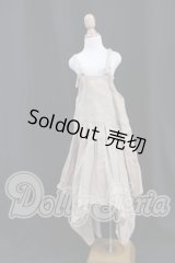 SD13G/OF:ワンピース I-26-05-07-061-KD-ZI