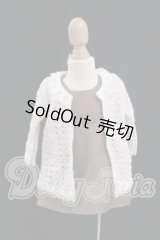 SDM＆MSD/OF:衣装セット I-26-05-07-169-KD-ZI