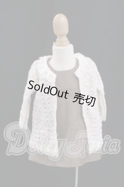 画像1: SDM＆MSD/OF:衣装セット I-26-05-07-169-KD-ZI