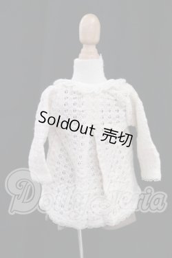 画像2: SDM＆MSD/OF:衣装セット I-26-05-07-169-KD-ZI